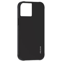 Pelican Ranger Rugged Case & MagSafe Built-in iPhone 14 Plus 6.7 - Black