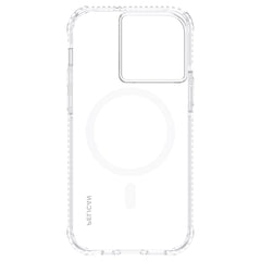 Pelican Ranger Rugged Case & MagSafe Built-in iPhone 14 Plus 6.7 - Clear