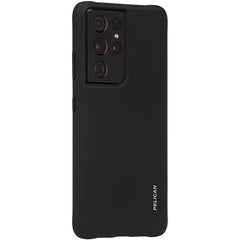 Pelican Ranger Tough Rugged Case Galaxy S21 Plus 6.7 inch - Black 2