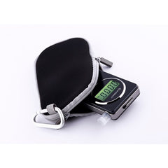 Andatech AlcoSense Zenith Plus Personal Breathalyser - ALS-ZENITHPLUS 3