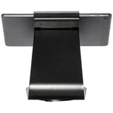 POS-Mate Universal Tablet & iPad POS mount - Black