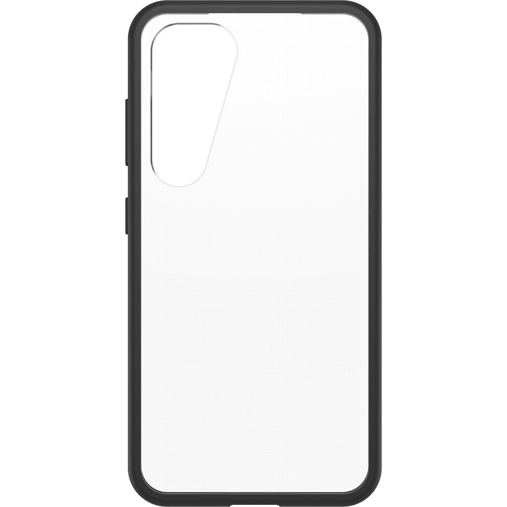 Otterbox React Ultra Thin Case Samsung S23 Standard 5G 6.1 inch – Clear Black