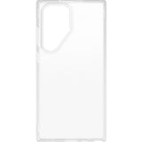 Otterbox React Ultra Thin Case Samsung S23 Ultra 5G 6.8 inch - Clear