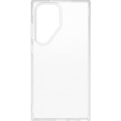 Otterbox React Ultra Thin Case Samsung S24 Ultra 5G 6.8 inch - Clear