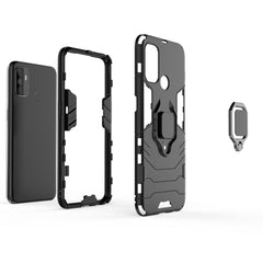rugged-protective-case-oppo-a53-4g-ring-black 3