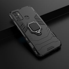 rugged-protective-case-oppo-a53-4g-ring-black 2