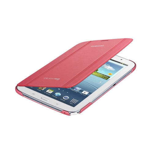 Samsung Book Cover Case suits Galaxy Note 8.0 - Pink 4