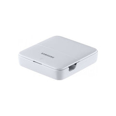 Samsung Desktop Dock 11 Pin suits Samsung Galaxy Note 3 - White 2