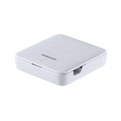 Samsung Desktop Dock 11 Pin suits Samsung Galaxy Note 3 - White 3