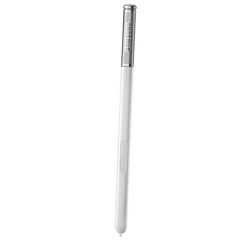 Samsung Galaxy S-Pen suits Samsung Galaxy Note 3 - White 1