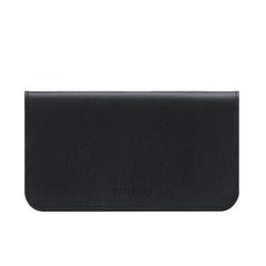 Genuine Original Samsung GALAXY S II Leather Pouch - Black 1