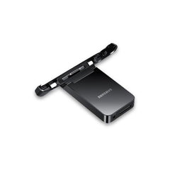 GENUINE Original Samsung Galaxy Tab 7.7 Desktop Dock / Docking Station 2