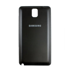 Load image into Gallery viewer, Samsung S-Charger Wireless Charging Back Cover Case suits Note 3 - Black 2