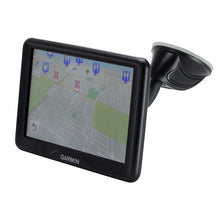 Load image into Gallery viewer, Scosche Magnetic Dash and Window Mount for Smartphones and GPS - Black 2