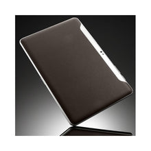 Load image into Gallery viewer, SGP Skin Guard Series Wi-Fi / 3G Samsung Galaxy Tab 10.1 Brown 5
