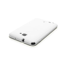 Load image into Gallery viewer, SGP Ultra Capsule Case Samsung Galaxy Note White 3