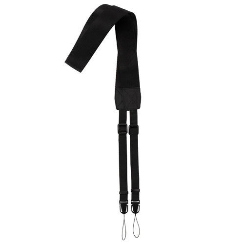 Griffin Shoulder strap attachment for Griffin Survivor All Terrain Case