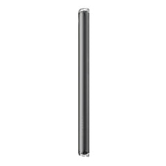 speck-presidio-clear-case-note-20-6-7-inch3