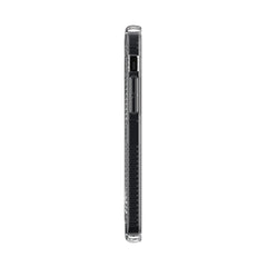 Speck Presidio Perfect Clear Case iPhone 12 Mini 5.4 inch 1