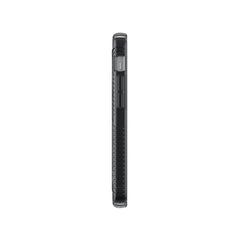 Speck Presidio Perfect Clear Case iPhone 12 / 12 Pro 6.1 inch - Obsidian2