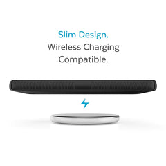 Speck Presidio2 Grip Tough Case Samsung S23 6.1 inch - Black