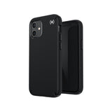 Speck Presidio2 Pro Tough Case iPhone 12 Mini 5.4 inch -Black3