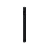 Speck Presidio2 Pro Tough Case iPhone 12 Mini 5.4 inch -Black 4