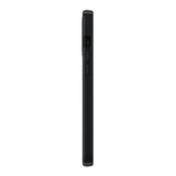 Speck Presidio2 Pro Tough Case iPhone 12 Pro Max 6.7 inch - Black 1