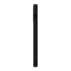 Speck Presidio2 Pro Tough Case iPhone 12 Pro Max 6.7 inch - Black 1