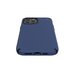 Speck Presidio2 Pro Tough Case iPhone 12 Pro Max 6.7 inch - Blue 2
