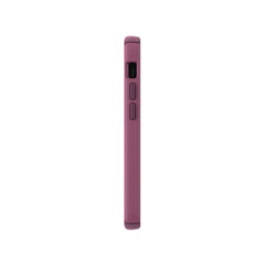 Speck Presidio2 Pro Tough Case iPhone 12 Mini 5.4 inch -Burgundy 2