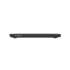 Speck Smart Shell Protective case Macbook Pro 13 inch 2020 - Black2