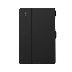 Speck Style Folio Case Galaxy Tab A7 2020 10.4 inch SM-T500 Black 1