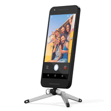 Load image into Gallery viewer, Kenu Stance Compact USB-C Tripod &amp; Bottle Opener USB-C Smartphone
