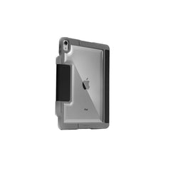 STM Dux Plus Tough & Rugged Folio Cover for iPad Pro 11 inch 2018 4