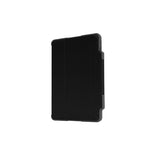 STM Dux Plus Tough & Rugged Folio Cover for iPad Pro 11 inch 2018 2