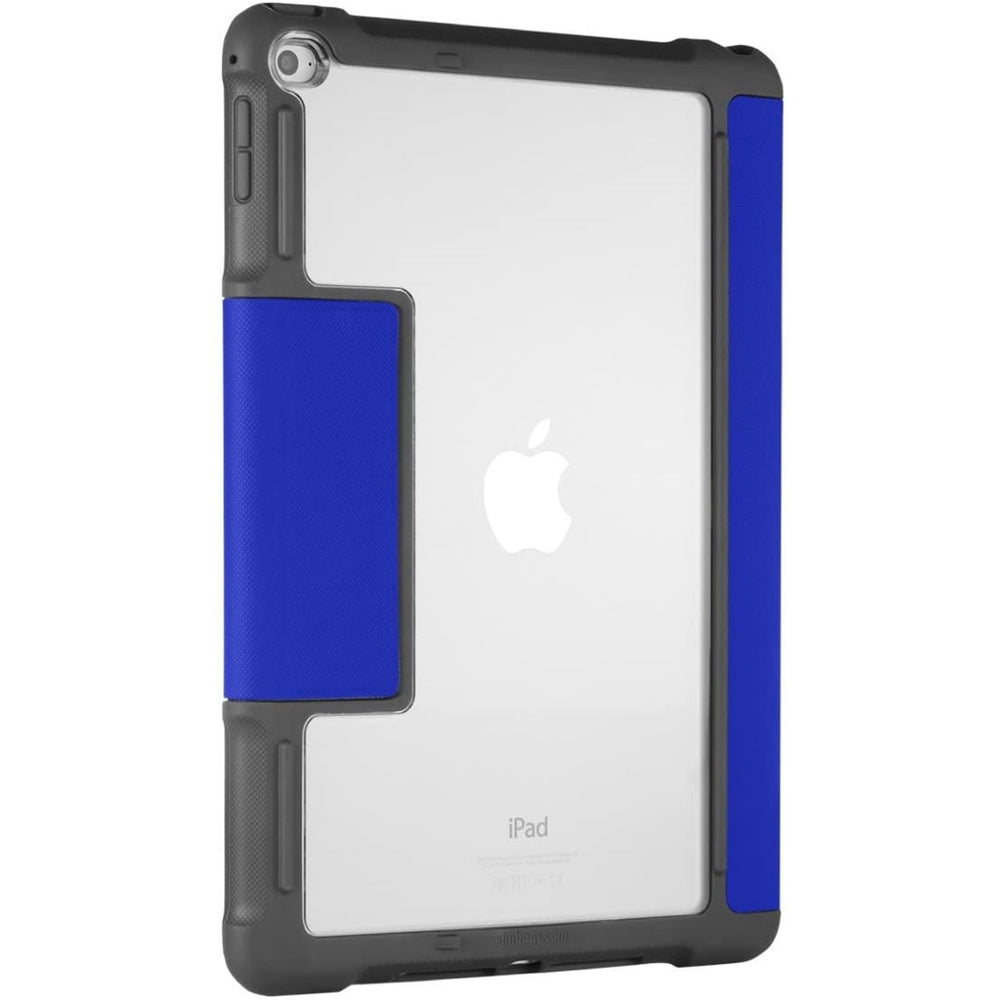 STM Dux Rugged Case for iPad Air 2 9.7 inch - Blue