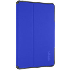 STM Dux Rugged Case for iPad Air 2 9.7 inch - Blue