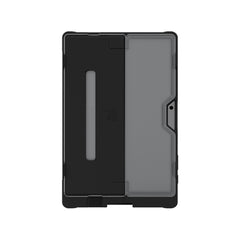 STM Dux Shell Rugged Protective Case Surface Pro 7 / 6 / 5 & 4 Black 4