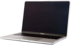 STM Hynt Tough TPU Protective Case MacBook Pro 15 inch 2016 - Clear