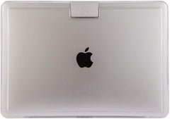 STM Hynt Tough TPU Protective Case MacBook Pro 15 inch 2016 - Clear