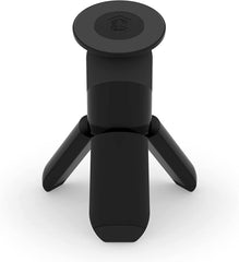 STM MagPod iPhone MagSafe Compact Tripod Adjustable Angle - Black