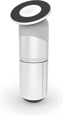 STM MagPod iPhone MagSafe Compact Tripod Adjustable Angle - White