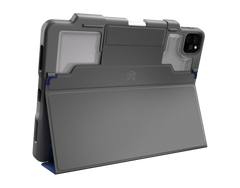 STM Rugged Case Plus iPad Pro 11 1st and 2nd Gen 2018 / 2020 2
