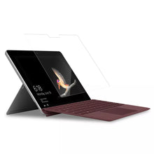 Load image into Gallery viewer, Tempered Glass Screen Protector for Surface Pro 7+ / 7 / 6 / 5 / 4 - Clear