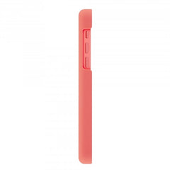 SwitchEasy Nude Case suits Apple iPhone 5C - Pink 2