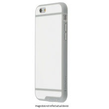 Load image into Gallery viewer, SwitchEasy Tones Case suits iPhone 6 - Space White
