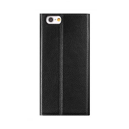 SwitchEasy Wrap Case for Apple iPhone 6 - Black 3