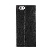 Load image into Gallery viewer, SwitchEasy Wrap Case for Apple iPhone 6 - Black 3
