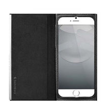 Load image into Gallery viewer, SwitchEasy Wrap Case for Apple iPhone 6 - Black 4
